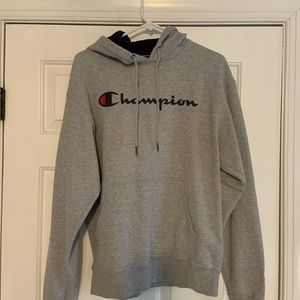 Champion Swearshirt